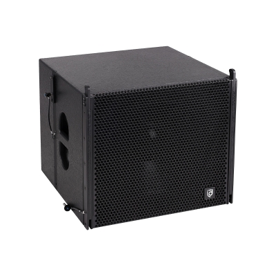 Сабвуфер ILS-ATL-S15