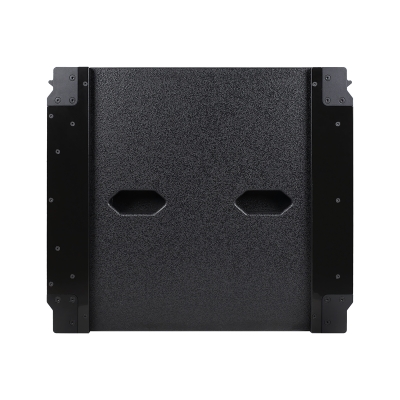 Сабвуфер ILS-PAC-S18A-FC