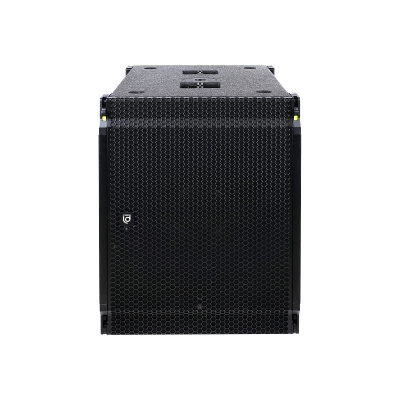 Сабвуфер ILS-PAC-S18