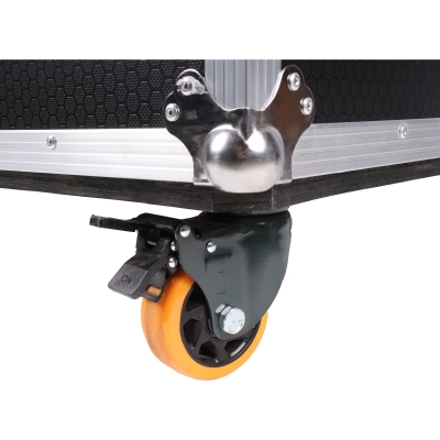 Элемент линейного массива ILS-PAC-110-FC