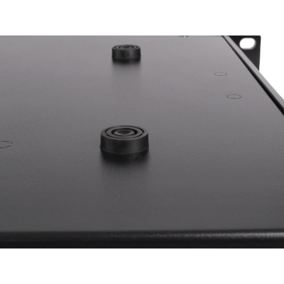 Спикер-процессор SP48 F