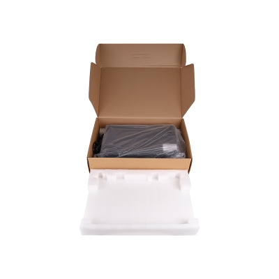 Модуль расширения ITMIX-DEX-168