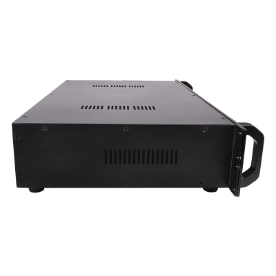 Модуль расширения ITMIX-DEX-168