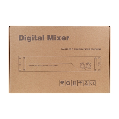 Модуль расширения ITMIX-DEX-168