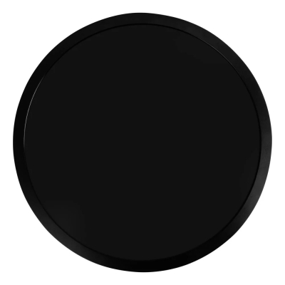 Круглые дисплеи LCR2400FHD