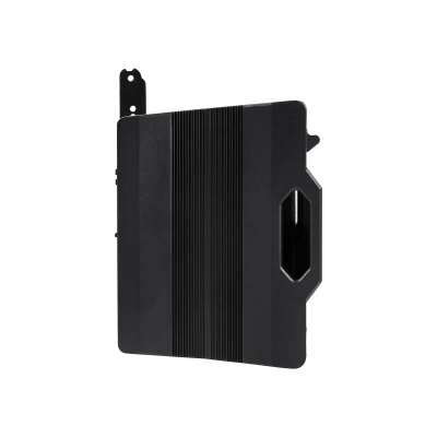 Элемент линейного массива ILS-PAC-110-WR