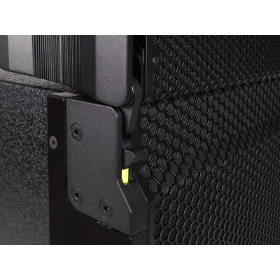 Элемент линейного массива ILS-PAC-110-WR