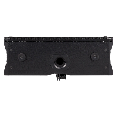 Элемент линейного массива ILS-PAC-110-WR