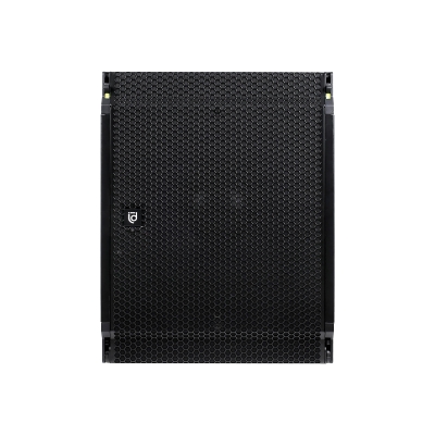 Мобильный комплект Pacific ILS-PAC-MOBSET42-FC