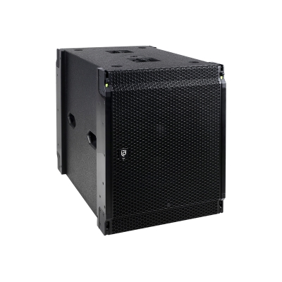 Мобильный комплект Pacific ILS-PAC-MOBSET42-FC