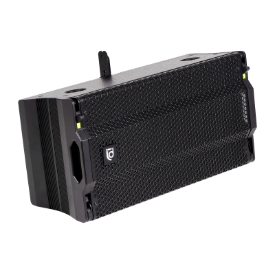 Мобильный комплект Pacific ILS-PAC-MOBSET42-FC