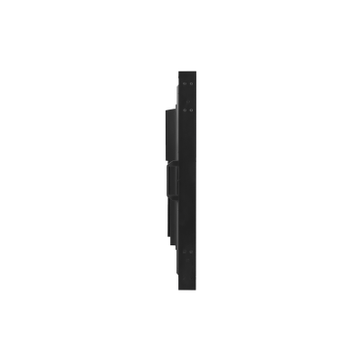 Уличный дисплей LOSUHD