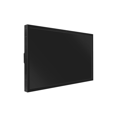 Уличный дисплей LOSUHD