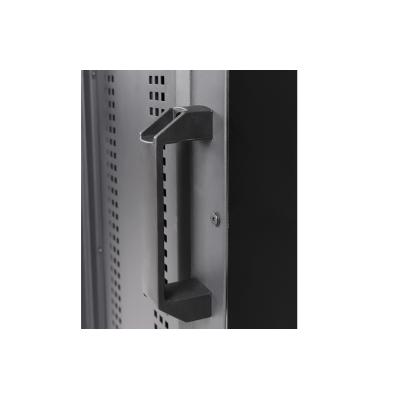 Уличный дислпей LOSFHD