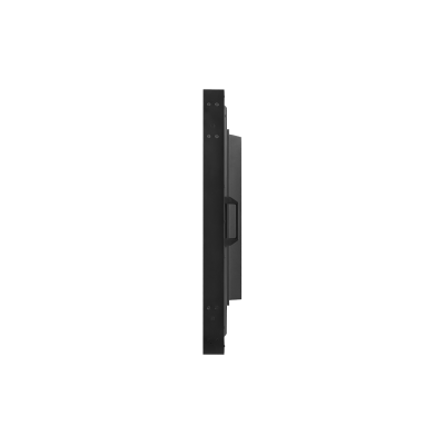 Уличный дислпей LOSFHD