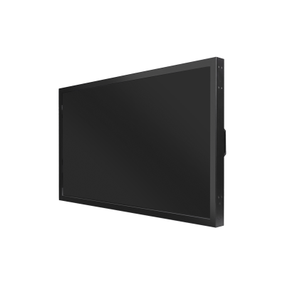 Уличный дислпей LOSFHD