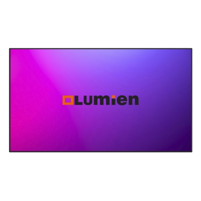 Профессиональный дисплей LB5050SDG2