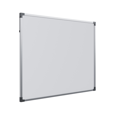 Интерактивная доска IDC LU-8243