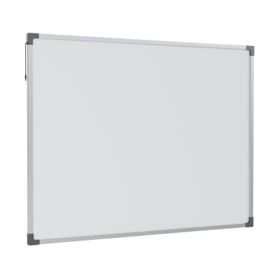 Интерактивная доска IDC LU-921610