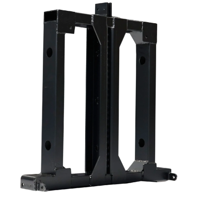 Рама для установки АС V26A в граундстек V26A STACKING FRAME