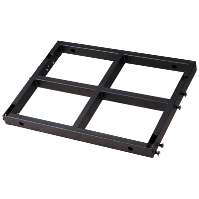 Подвесная рама для активных сабвуферов V26SA V26SA FLYING FRAME