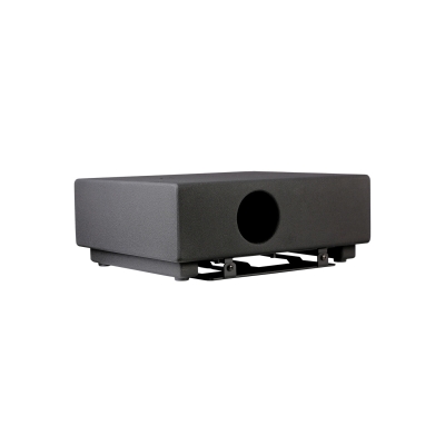 Пассивный инсталляционный сабвуфер INSTA SUB8