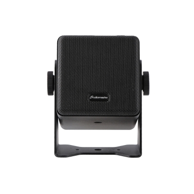 Инсталляционная пассивная акустическая система INSTA CUBE4 16Ω