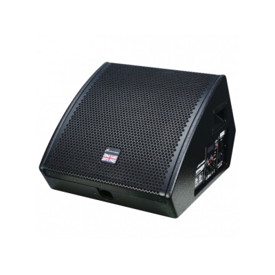 Активный двухполосный сценический монитор SENSE 12A+