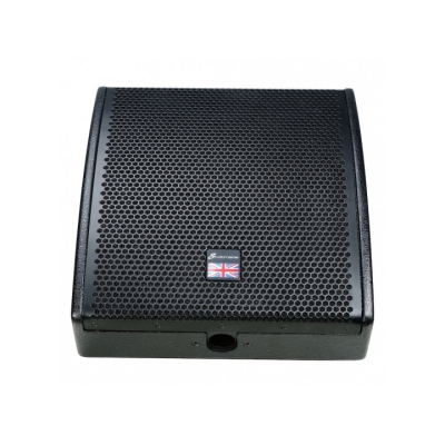 Активный двухполосный сценический монитор SENSE 12A+