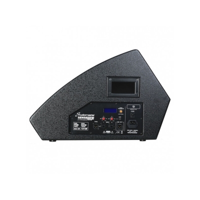 Активный двухполосный сценический монитор SENSE 15A+