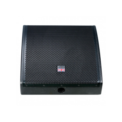 Активный двухполосный сценический монитор SENSE 15A+