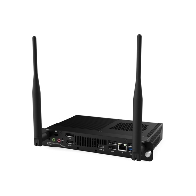 Встраиваемый ПК