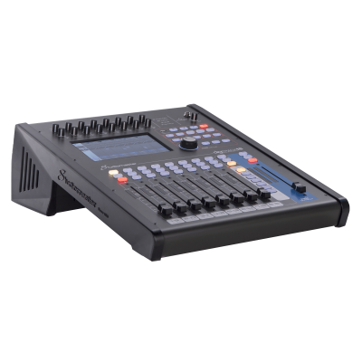 Цифровой микшерный пульт DIGITRACK18