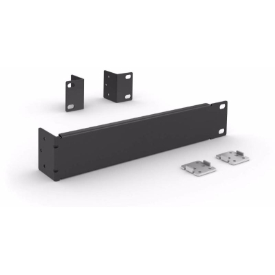 Рэковые крепления для микшера DIGITRACK18