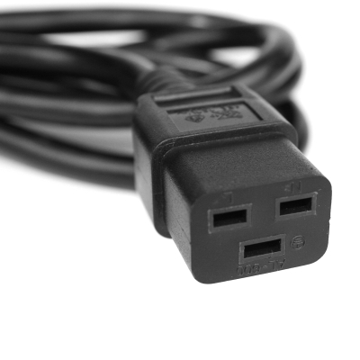 Сетевой кабель POWER Cable 16 A