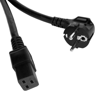 Сетевой кабель POWER Cable 16 A