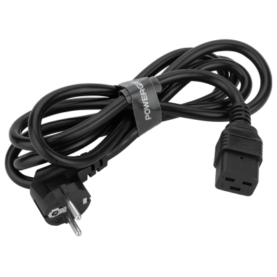 Сетевой кабель