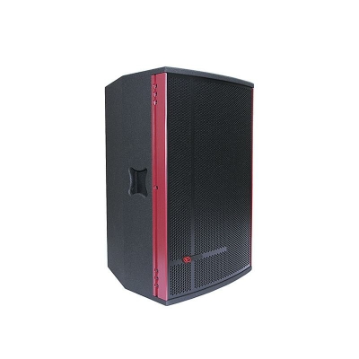 Профессиональная двухполосная пассивная акустическая система MAX 12