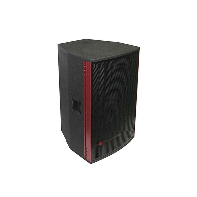 Профессиональная двухполосная пассивная акустическая система MAX 12
