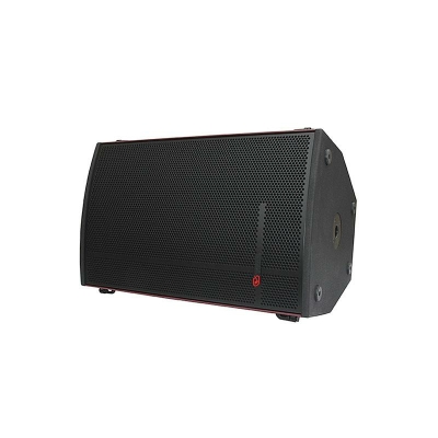 Профессиональная двухполосная пассивная акустическая система MAX 15