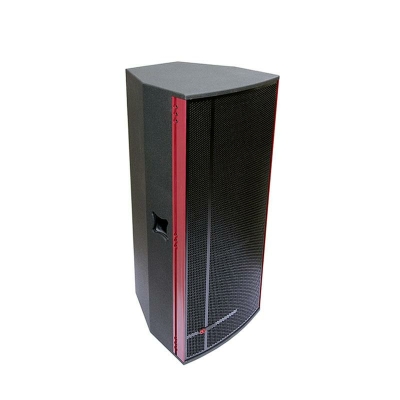 Профессиональная двухполосная пассивная акустическая система MAX 215