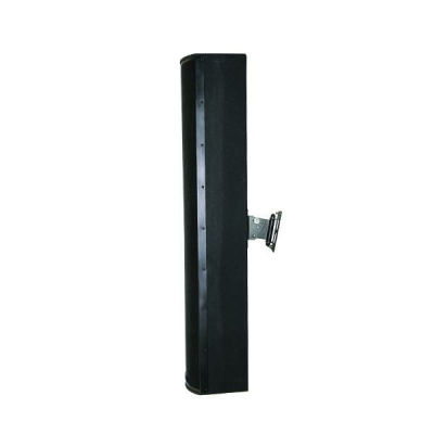 Профессиональная двухполосная пассивная звуковая колонна MAX 66