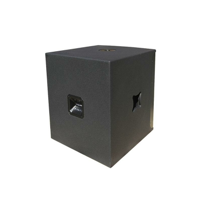 Профессиональный пассивный сабвуфер MAX SUB15