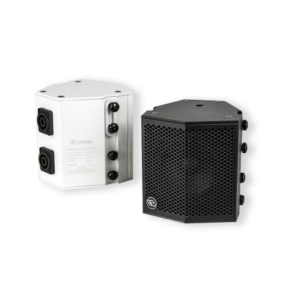 Широкополосная пассивная акустическая система Bel Canto TOP1W