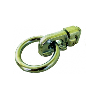 Подвесной кронштейн для АС