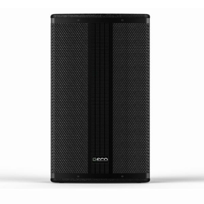 Двухполосная акустическая система TANGO-12