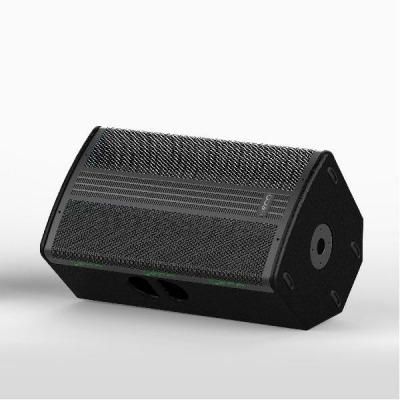 Двухполосная акустическая система TANGO-10A