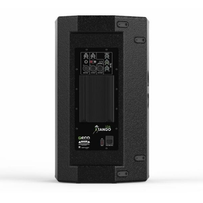 Двухполосная акустическая система TANGO-10A