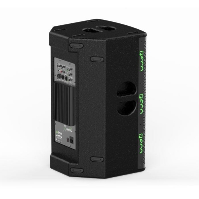 Двухполосная акустическая система TANGO-10A