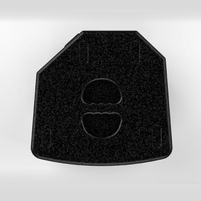 Двухполосная акустическая система TANGO-10A